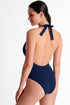 Shan Balnea Osaka Swimsuit One Piece