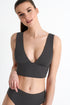 Shan Balnea Osaka Bathing suit top