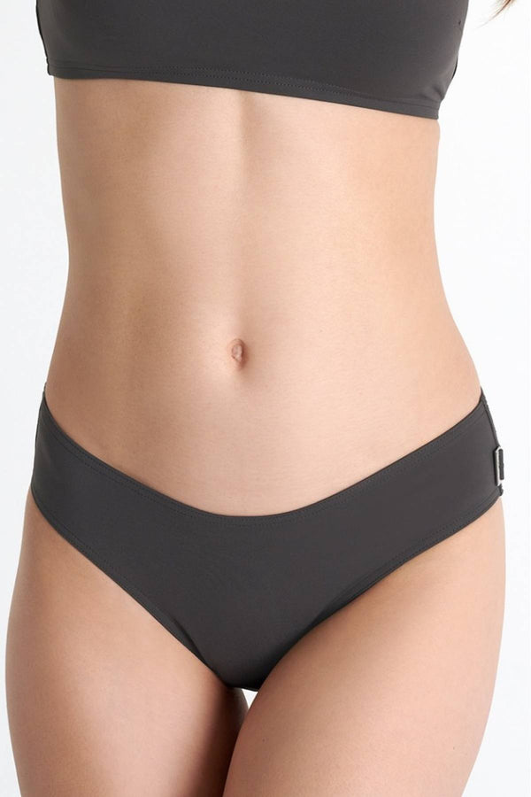 Shan Balnea Chiba BIKINI BOTTOM