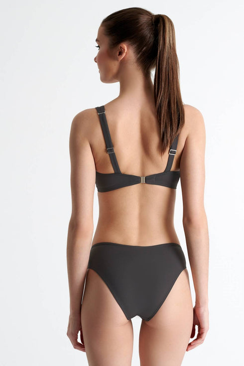 Shan Balnea Chiba BIKINI BOTTOM