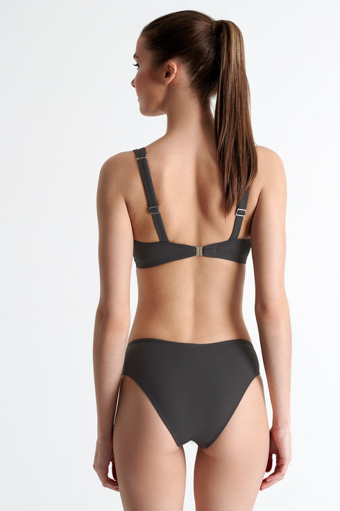 Shan Balnea Osaka BIKINI BOTTOM