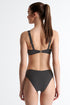 Shan Balnea Osaka BIKINI BOTTOM