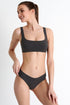 Shan Balnea Osaka BIKINI BOTTOM