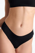 Shan Balnea Osaka BIKINI BOTTOM