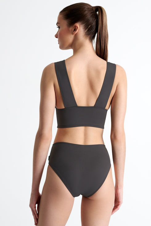 Shan Balnea Osaka Bathing suit top