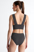 Shan Balnea Osaka Bathing suit top