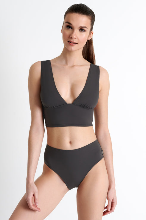 Shan Balnea Osaka Bathing suit top