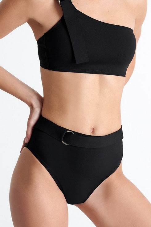 Shan Intemporel High waist bottom