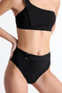 Shan Intemporel High waist bottom