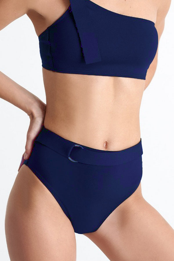 Shan Intemporel High waist bottom