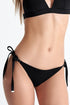 Shan Balnea Mito BIKINI BOTTOM