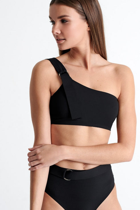 Shan Intemporel High waist bottom