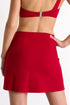 Shan Balnea Mito SHORT SKIRT