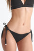 Shan Balnea Mito BIKINI BOTTOM