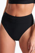 Shan Balnea Nikko Classic high waist bottom