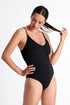 Shan Balnea Chiba One-Piece