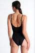 Shan Balnea Chiba One-Piece