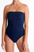 Shan Intemporel ONE PIECE SWIMSUIT