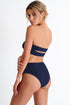 Shan Balnea Chiba BANDEAU BIKINI TOP