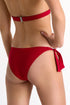 Shan Balnea Chiba BIKINI BOTTOM