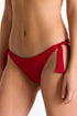 Shan Balnea Chiba BIKINI BOTTOM