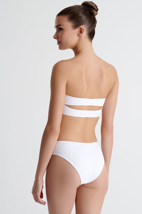 Shan Balnea Chiba BIKINI BOTTOM