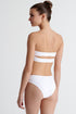 Shan Balnea Chiba BIKINI BOTTOM