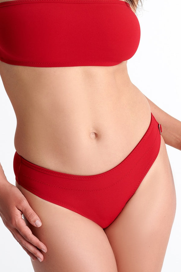 Shan Balnea Chiba BIKINI BOTTOM