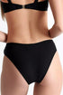 Shan Balnea Chiba BIKINI BOTTOM