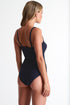 Shan Lycra Unique versatile one-piece