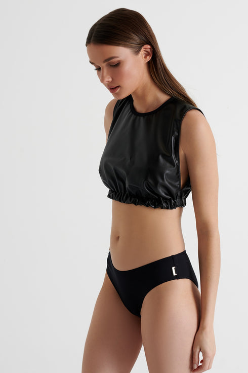 Shan Eva Classic bottom