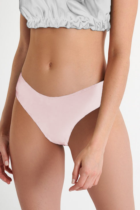 Shan Eva Classic bottom