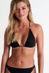 Shan Classique Triangle bikini top