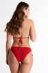 Shan Balnea Mito BIKINI BOTTOM