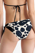 Shan Classique BIKINI BOTTOM