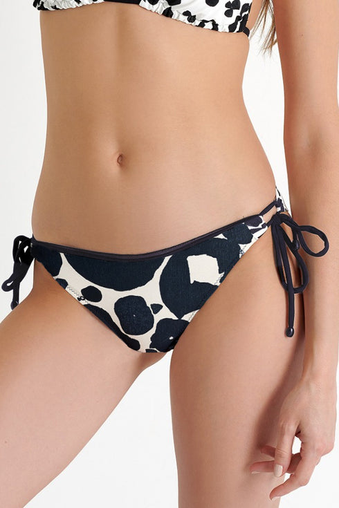 Shan Classique BIKINI BOTTOM