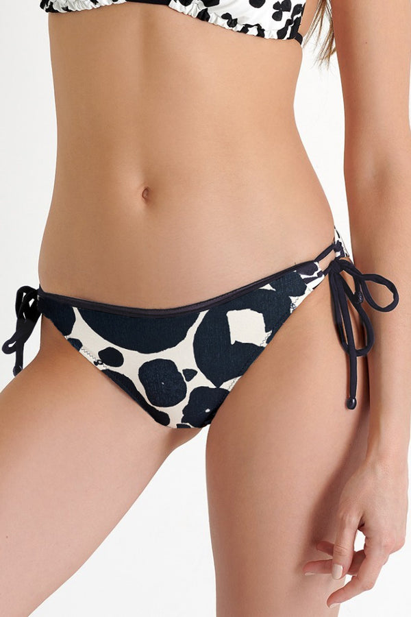 Shan Classique BIKINI BOTTOM