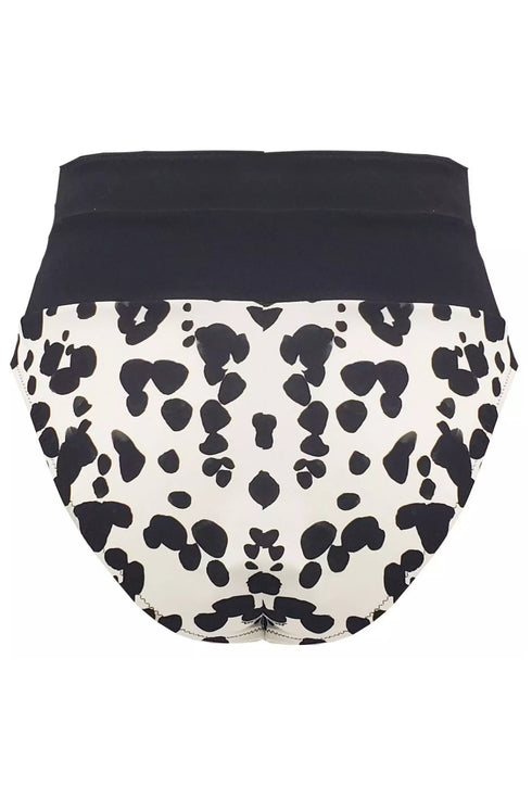 Shan Classique High waist bottom