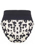 Shan Classique High waist bottom