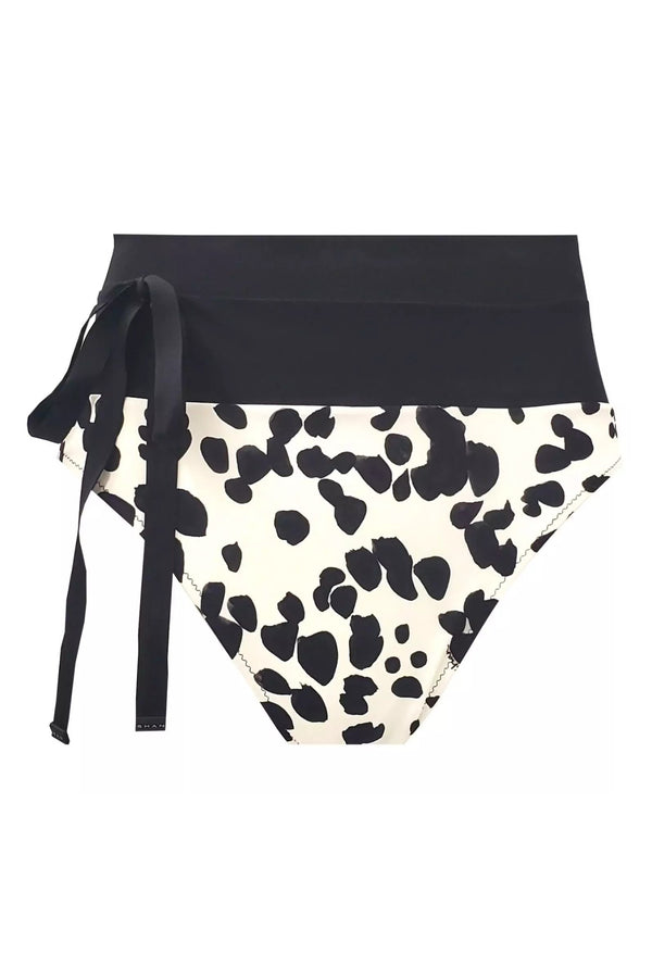 Shan Classique High waist bottom