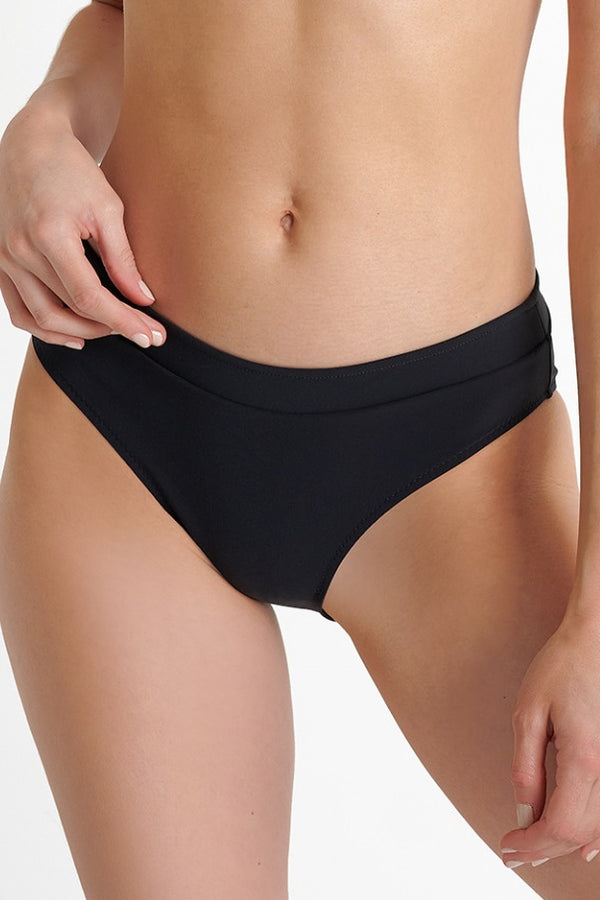 Shan Classique Classic bikini bottom