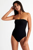 Shan Intemporel ONE PIECE SWIMSUIT