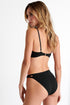 Shan Intemporel Bralette bikini top
