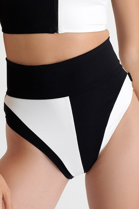 Shan Veronica BIKINI BOTTOM