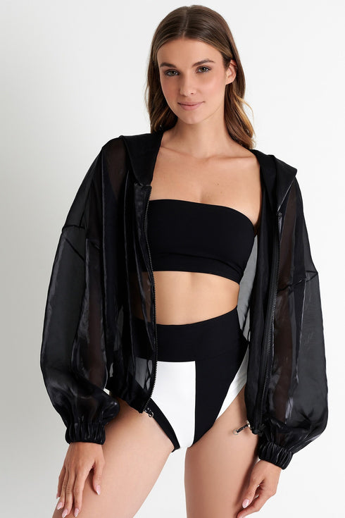 Shan Veronica BIKINI BOTTOM