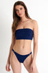 Shan Intemporel BIKINI BOTTOM