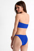 Shan Intemporel BIKINI BOTTOM