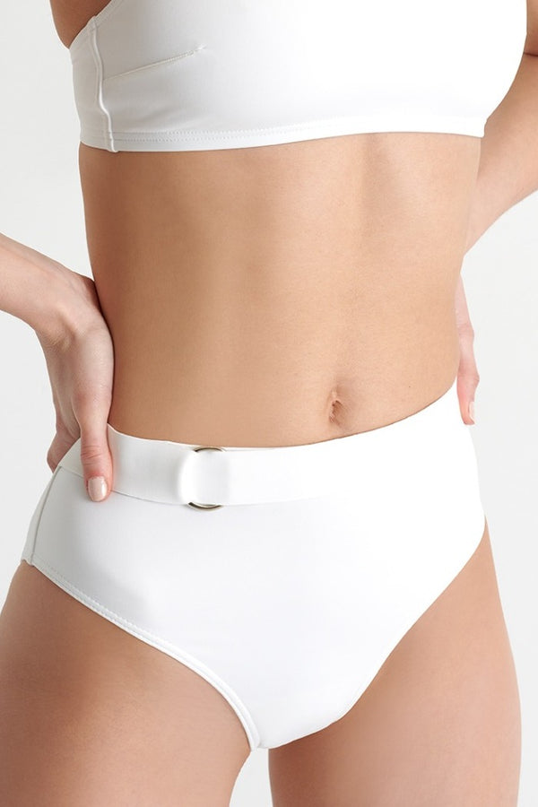 Shan Intemporel High waist bottom