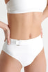 Shan Intemporel High waist bottom