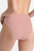 Shan Intemporel High waist bottom